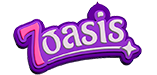 7Oasis Casino