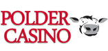 Polder Casino